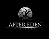 /public/logoimage/1392530978AFTERN EDEN2.png